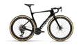 Cervélo Áspero-5 — Five Black