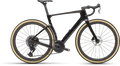 Used/Demo — Cervélo Áspero-5 Red AXS 1 | Size 56