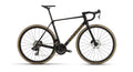 Cervélo R5 — Five Black/Bronze