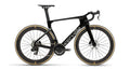Cervélo S5 — Five Black