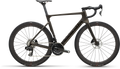 Cervélo Soloist — Force AXS, 58 (Previous Generation)