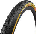 Getaway Pro Handmade TLR Clincher