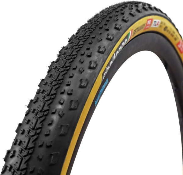 Getaway Pro Handmade TLR Clincher