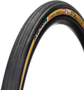 Strada Bianca Pro Handmade TLR Clincher