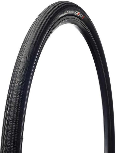 Strada Bianca Race Vulcanized TLR Clincher