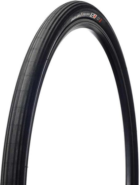 Strada Bianca Race Vulcanized TLR Clincher