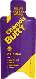 Original Formula Chamois Cream