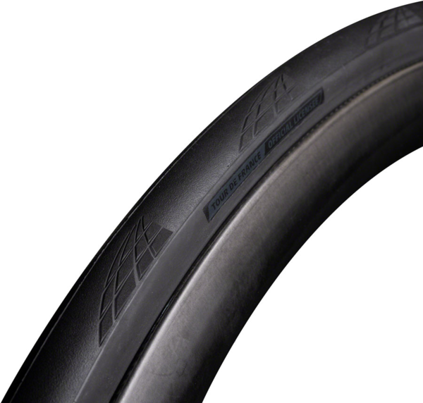Grand Prix 5000 S TR