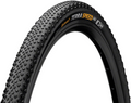 Terra Speed Tire