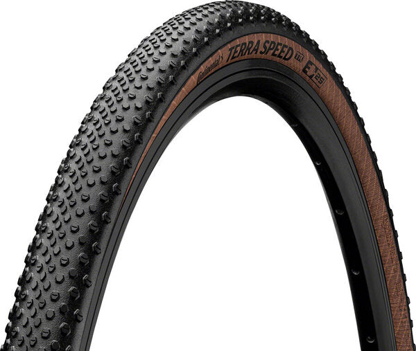 Terra Speed Tire