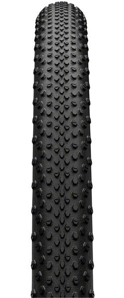 Terra Speed Tire
