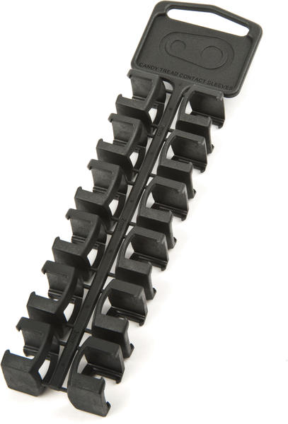 Tread Contact Sleeves