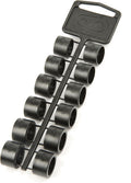 Tread Contact Sleeves