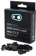 Traction Pads for Candy 7/11