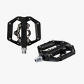 Shimano Pd-Eh510 Spd/Flat Pedal W/Sm-Sh51 Cleat