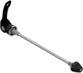 Standard Rear Skewer