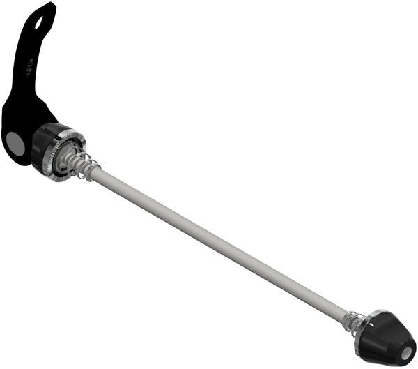 Standard Rear Skewer