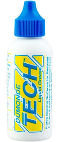 Liquid Grease