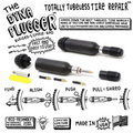 Dynaplugger