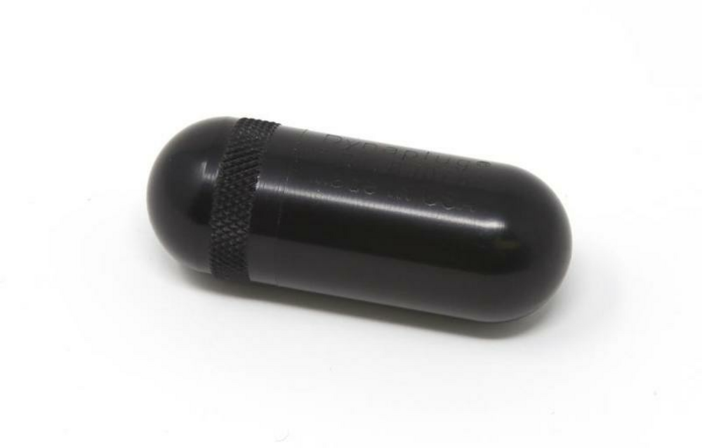 Pill