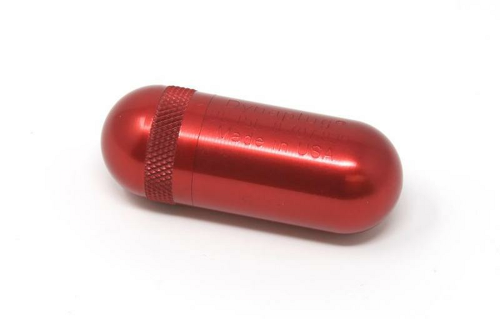 Pill