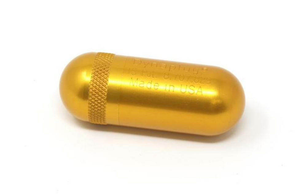 Pill