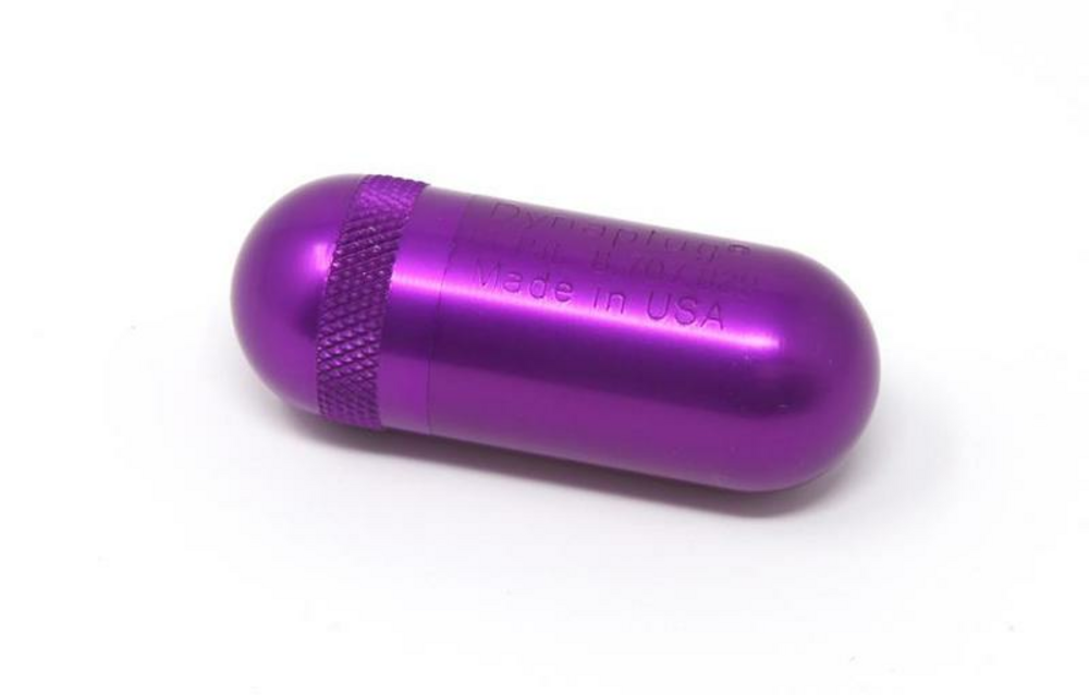 Pill
