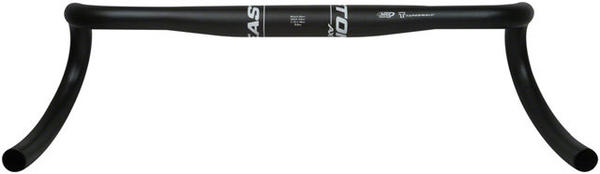 EA50 AX