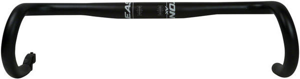 EA50 AX