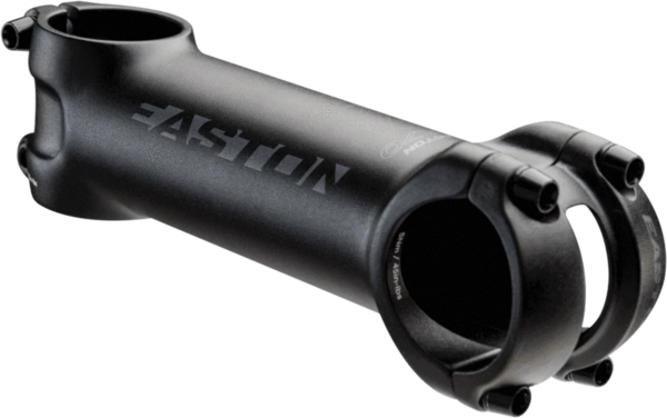 EA70 Stem