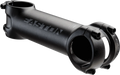 EA70 Stem