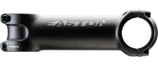 EA70 Stem