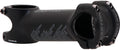 EA70 Stem