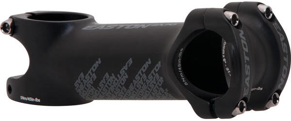 EA70 Stem