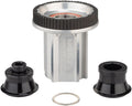 Vault Freehub Body for Campagnolo