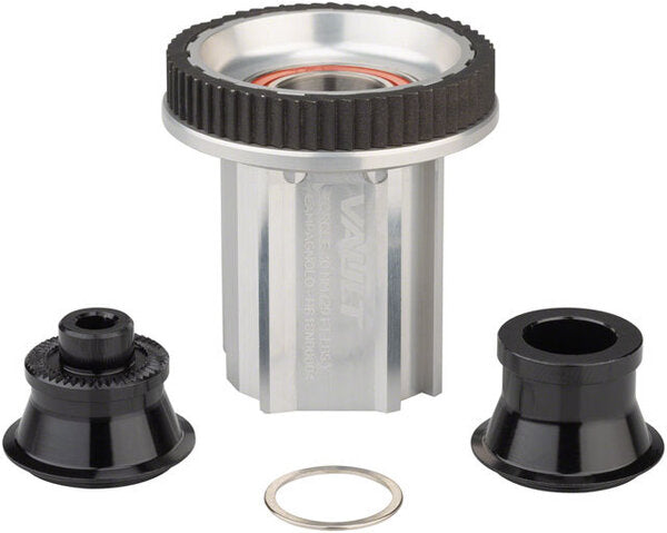 Vault Freehub Body for Campagnolo