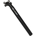 EA50 Seatpost