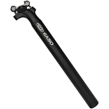 EA50 Seatpost