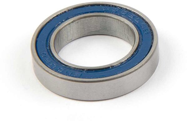 ABEC 3 Cartridge Bearing 6802