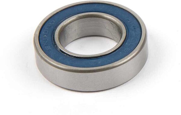 ABEC 3 Cartridge Bearing 6902