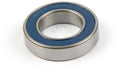 ABEC 3 Cartridge Bearing 6903
