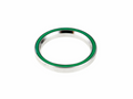 Trek E2 36 Degree Headset Lower Bearing