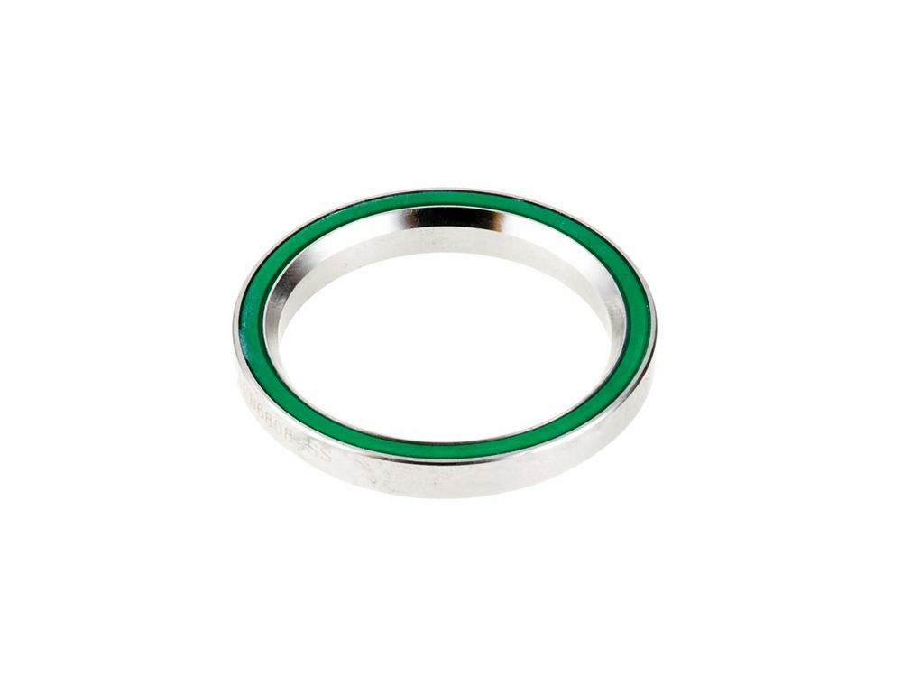 Trek E2 36 Degree Headset Lower Bearing