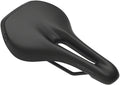SMC Saddle