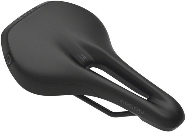 SMC Saddle