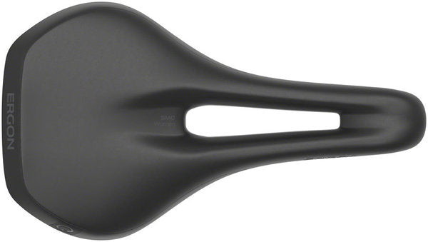 SMC Saddle