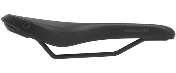 SMC Saddle