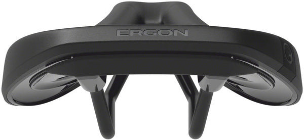 SMC Saddle