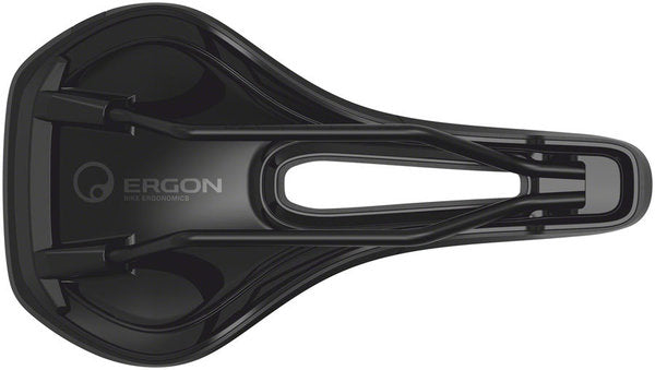 SMC Saddle