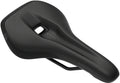 SMC Sport Gel Saddle